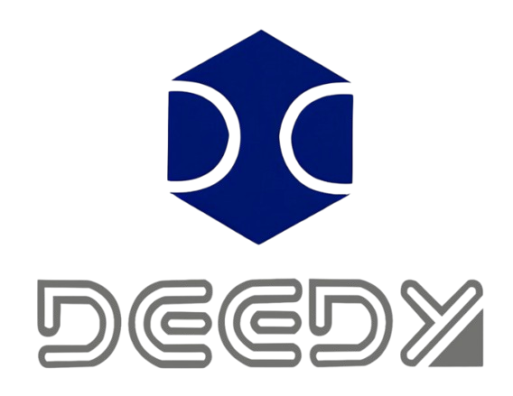Deedy Chemicals Private Limited