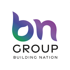 B N Agritech Limited