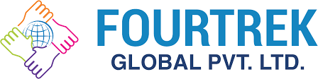 Fourtrek Global Private Limited