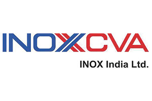 Inox India Limited