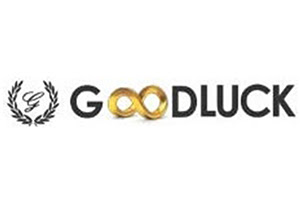 Goodluck India Limited
