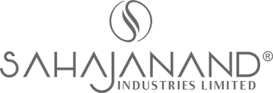 Sahajanand Industry