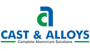 Cast & Alloy