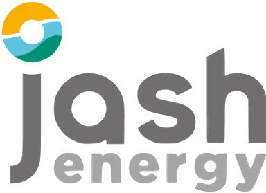 Jash Energy Private Limited