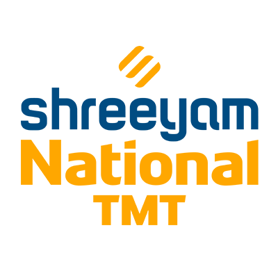 Shreeyam Power and Steel Industries Limited