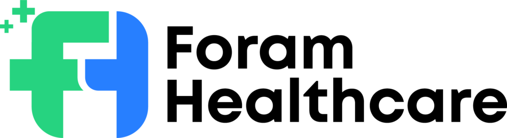 Foram Health Care Private Limited