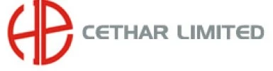 Cethar Energy Limited