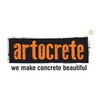 Artocrete LLP