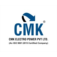 CMK Electro Power Private Limited
