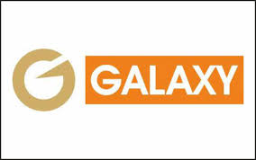 Galaxy Technoforge India Private Limited