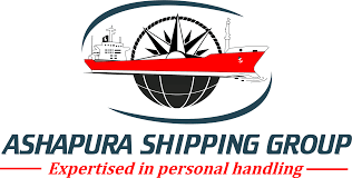 Ashapura Shipping Group